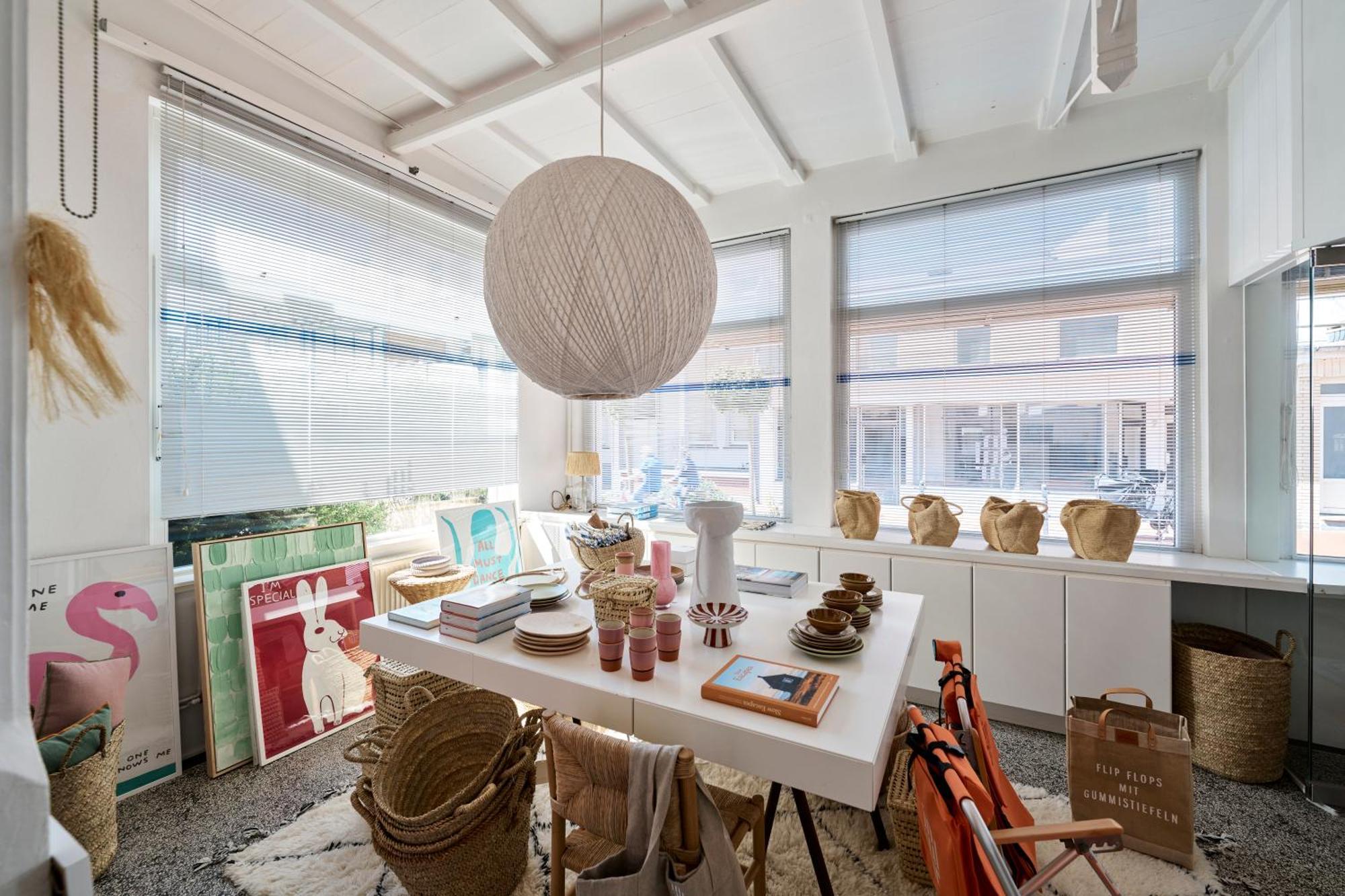 Ferien Domizil 25 Apartment Norderney Ngoại thất bức ảnh