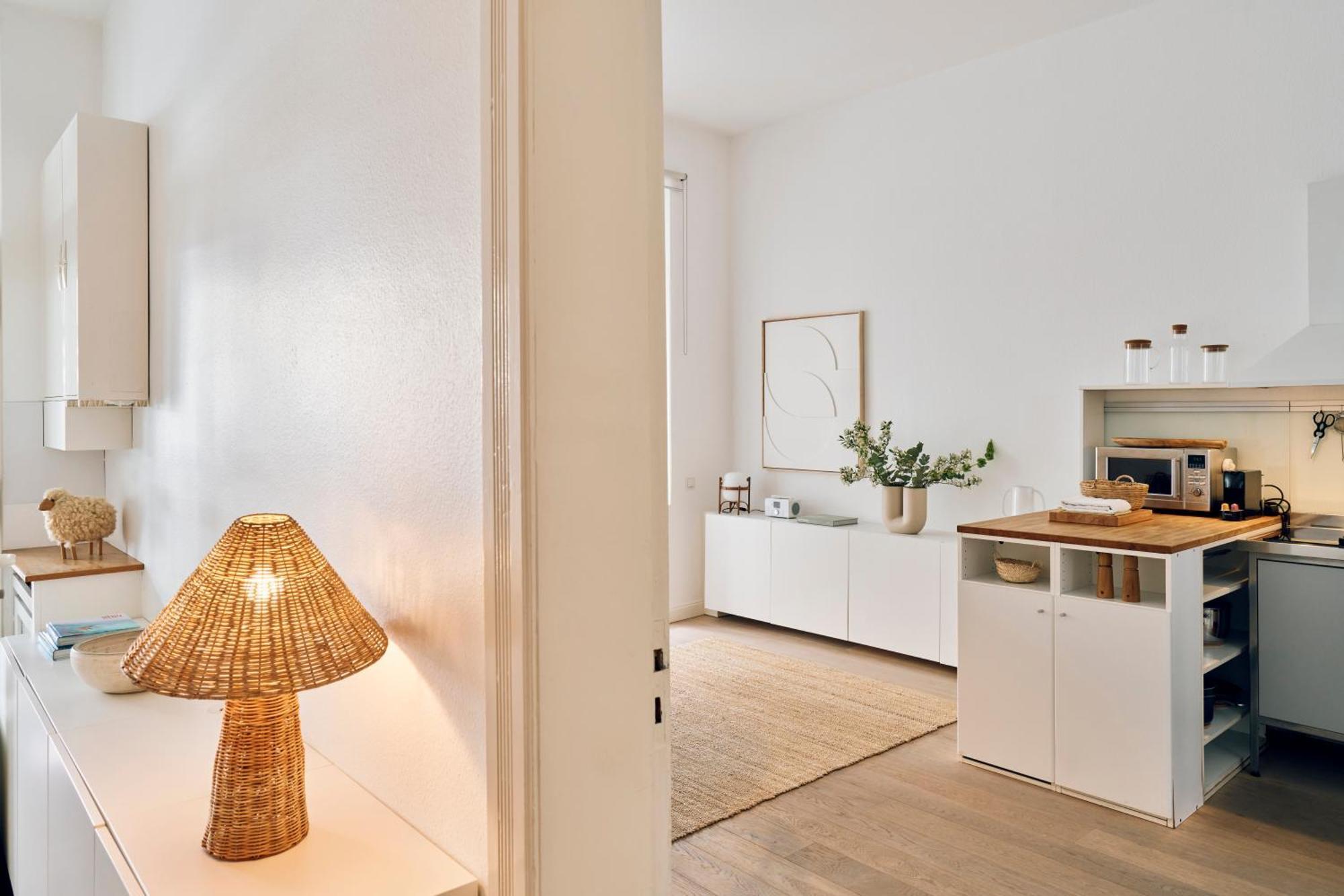 Ferien Domizil 25 Apartment Norderney Ngoại thất bức ảnh