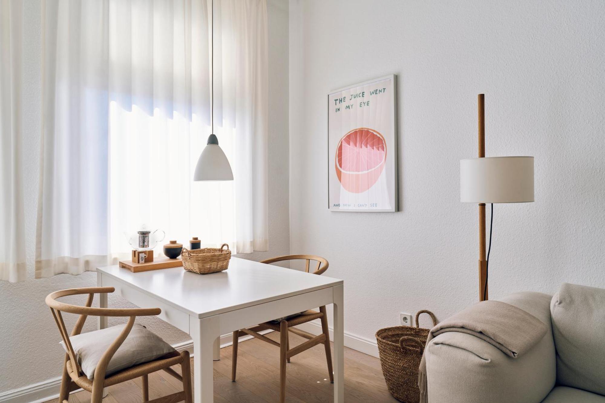 Ferien Domizil 25 Apartment Norderney Ngoại thất bức ảnh